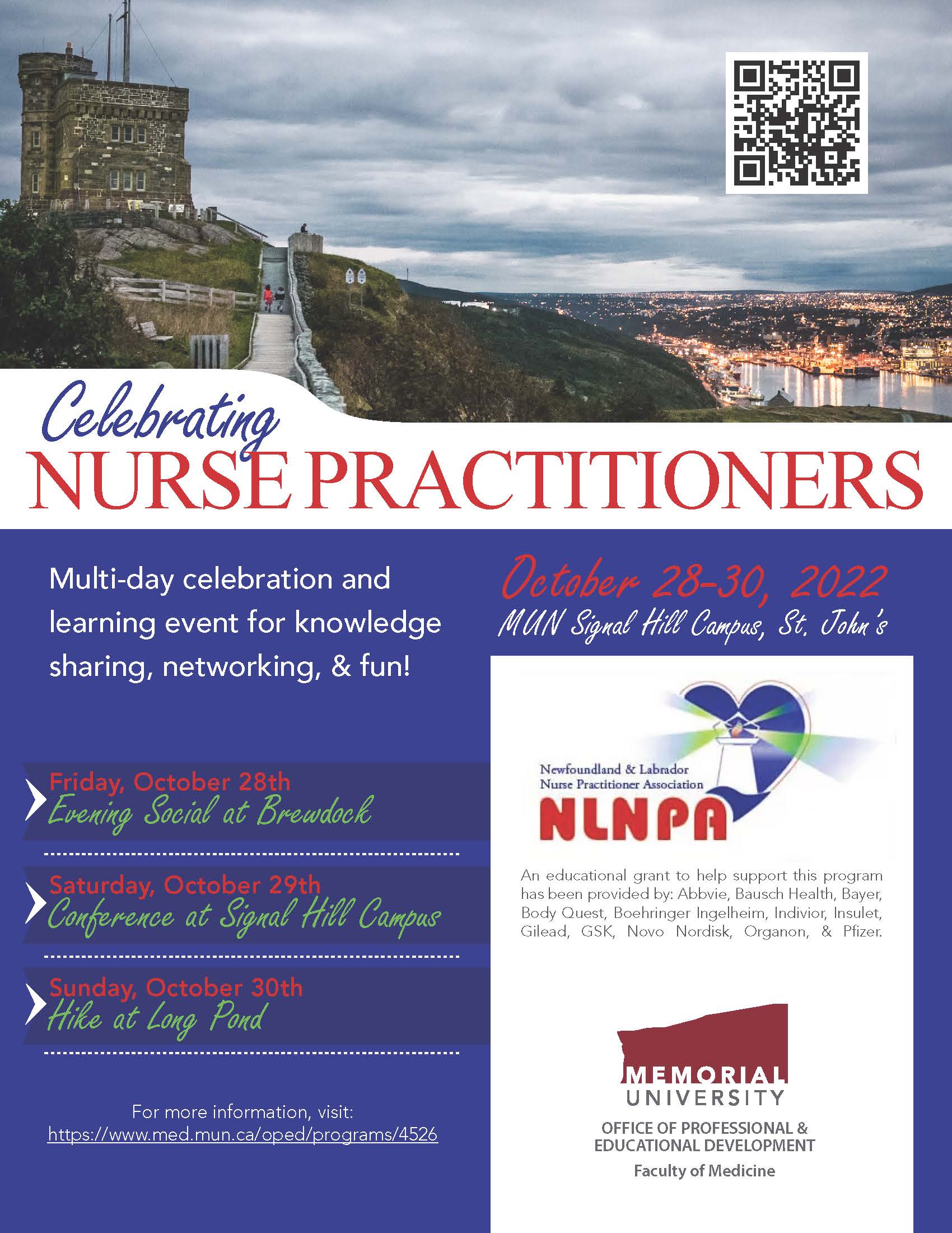 online NLNPA_Conference Poster.jpg